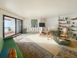 photo-sejour-actuel-en-octobre-2025