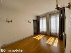 photo10
