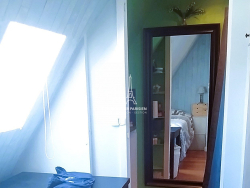 photo10