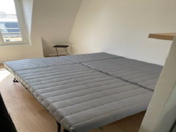 photo10