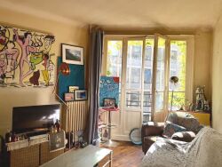 photo10