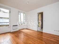 photo10