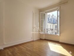 photo10