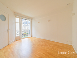 photo10
