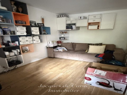 photo10