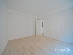 photo10