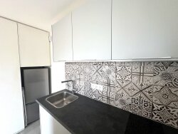 photo11