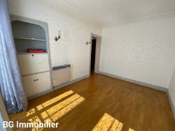 photo11