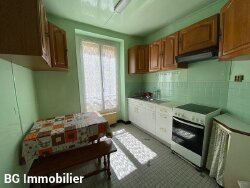 photo11