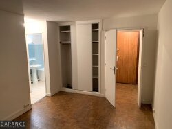 photo11