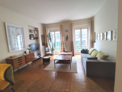 photo11