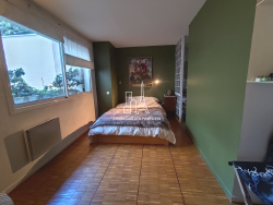 photo11