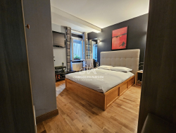 photo11