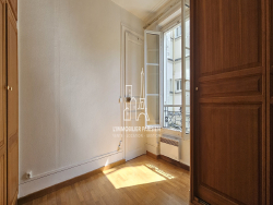 photo11