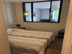 photo11