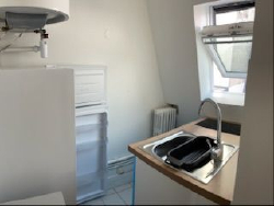 photo11