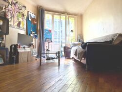 photo11
