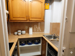 photo11