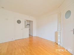 photo11