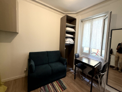 photo11