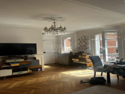 photo11