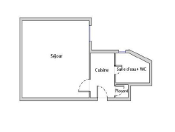 photo11