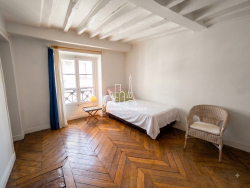 photo11