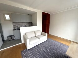photo12
