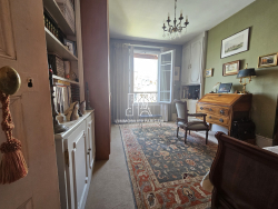 photo12