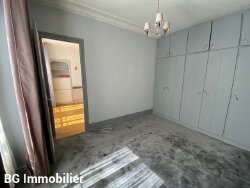 photo12