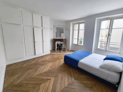 photo12