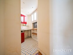 photo13