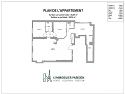 photo13