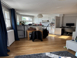 photo13