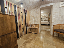 photo13