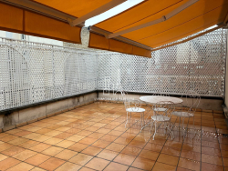 photo13