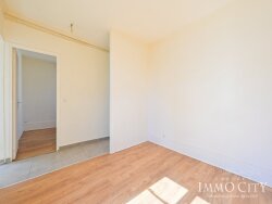 photo14