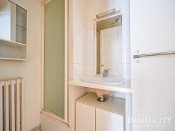 photo14