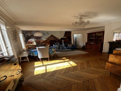 photo14