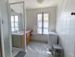 photo14