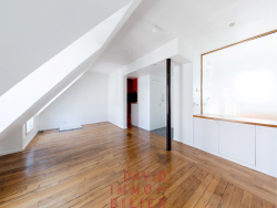 photo14