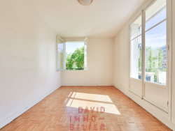 photo15