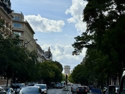 photo15