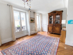 photo15