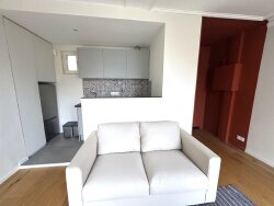 photo16