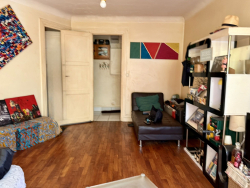 photo16