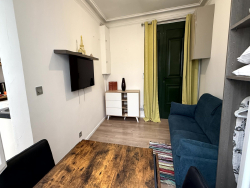 photo16