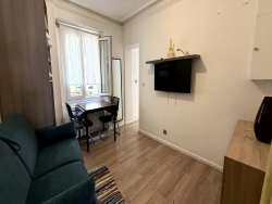 photo17