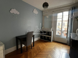 photo17