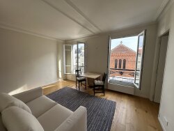 photo18